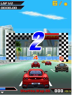 Start4u